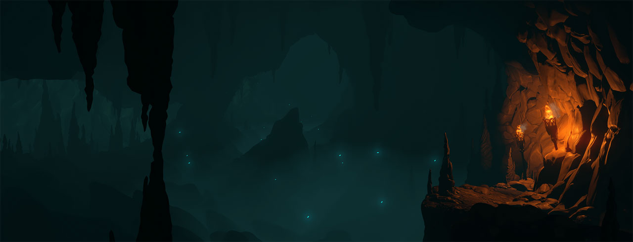 image for this item